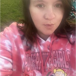 Meet your Posher, Stephi